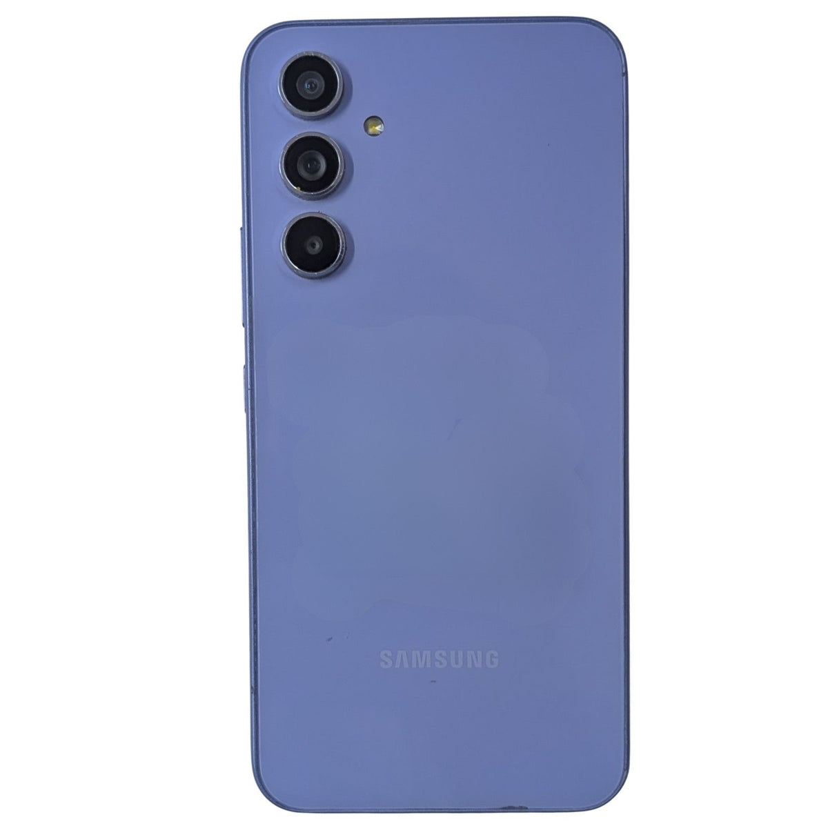 Back Panel Of Samsung Galaxy A54 5G