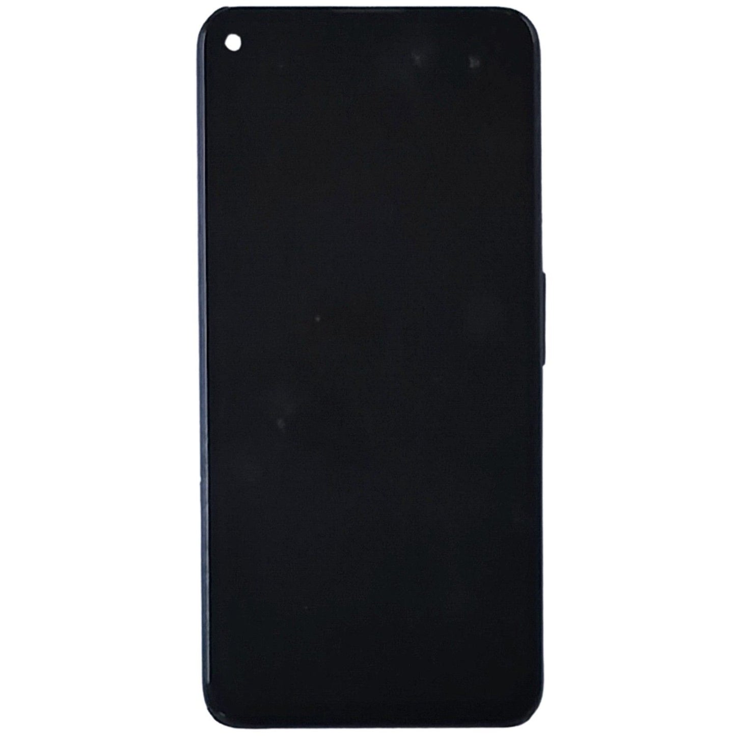 Dead Google Pixel 4A Black
