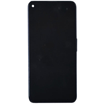 Dead Google Pixel 4A Black