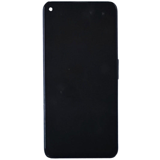 Dead Google Pixel 4A Black