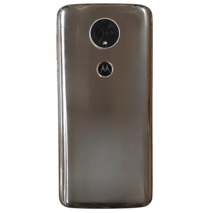 Used Motorola Moto E5 Plus 32GB 3GB RAM Gold Motorola