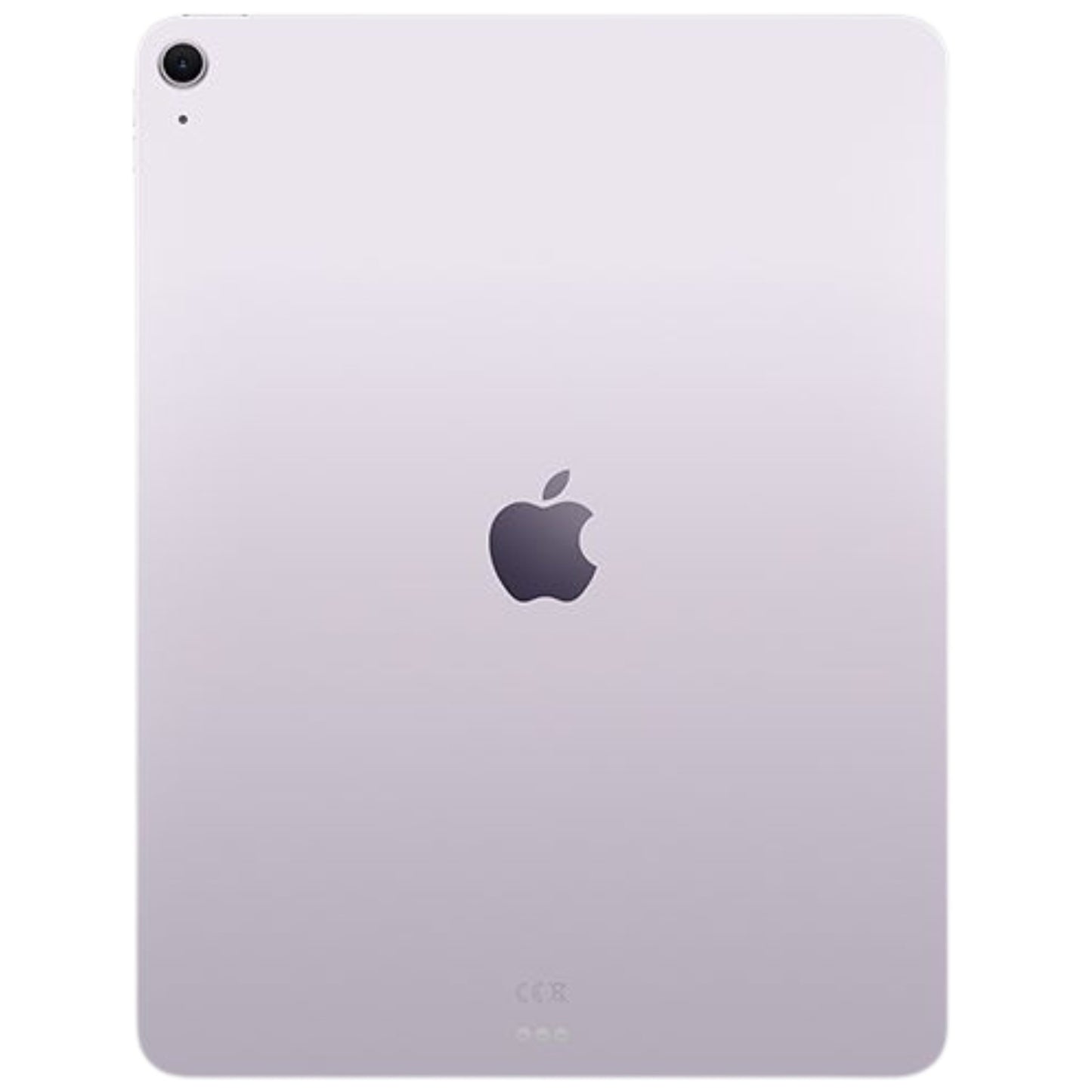 Apple iPad Air 13-inch M2 Chip (A2899) Wi-Fi + Cellular 