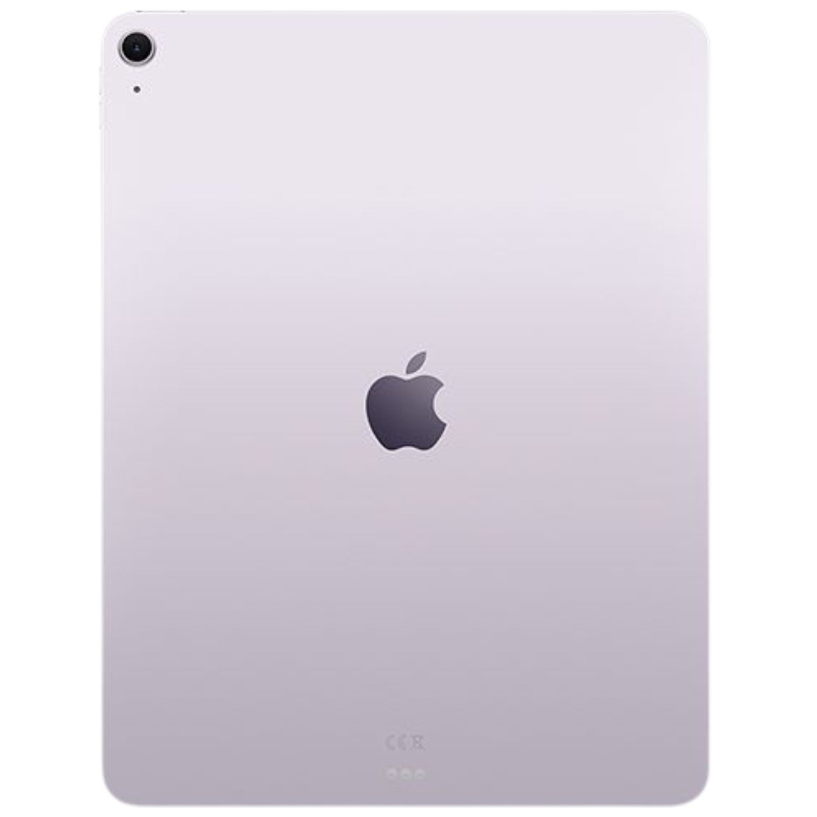 Apple iPad Air 13-inch M2 Chip (A2899) Wi-Fi + Cellular 