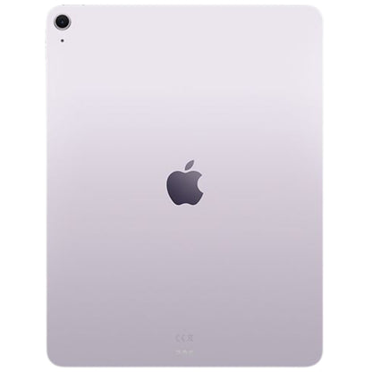 Apple iPad Air 13-inch M2 Chip (A2899) Wi-Fi + Cellular 