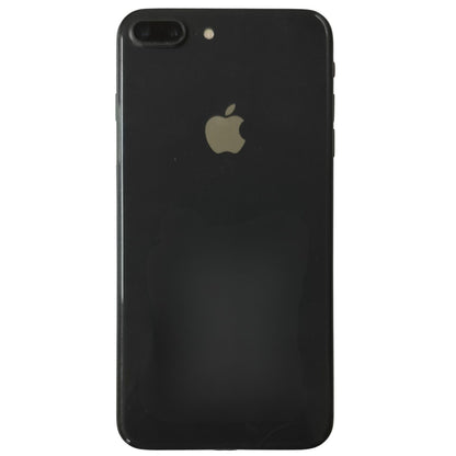 Used Apple iPhone 8 Plus (A1864) 64GB 
