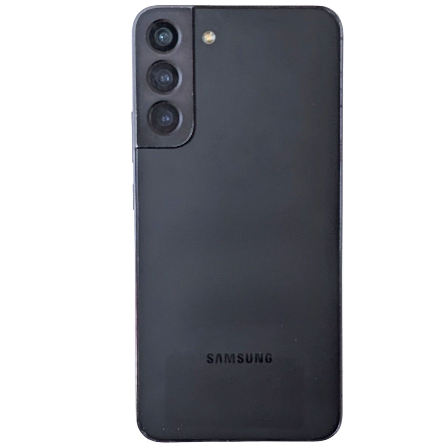 Samsung Galaxy S22 Plus 5G 128GB 8GB RAM Phantom Black 