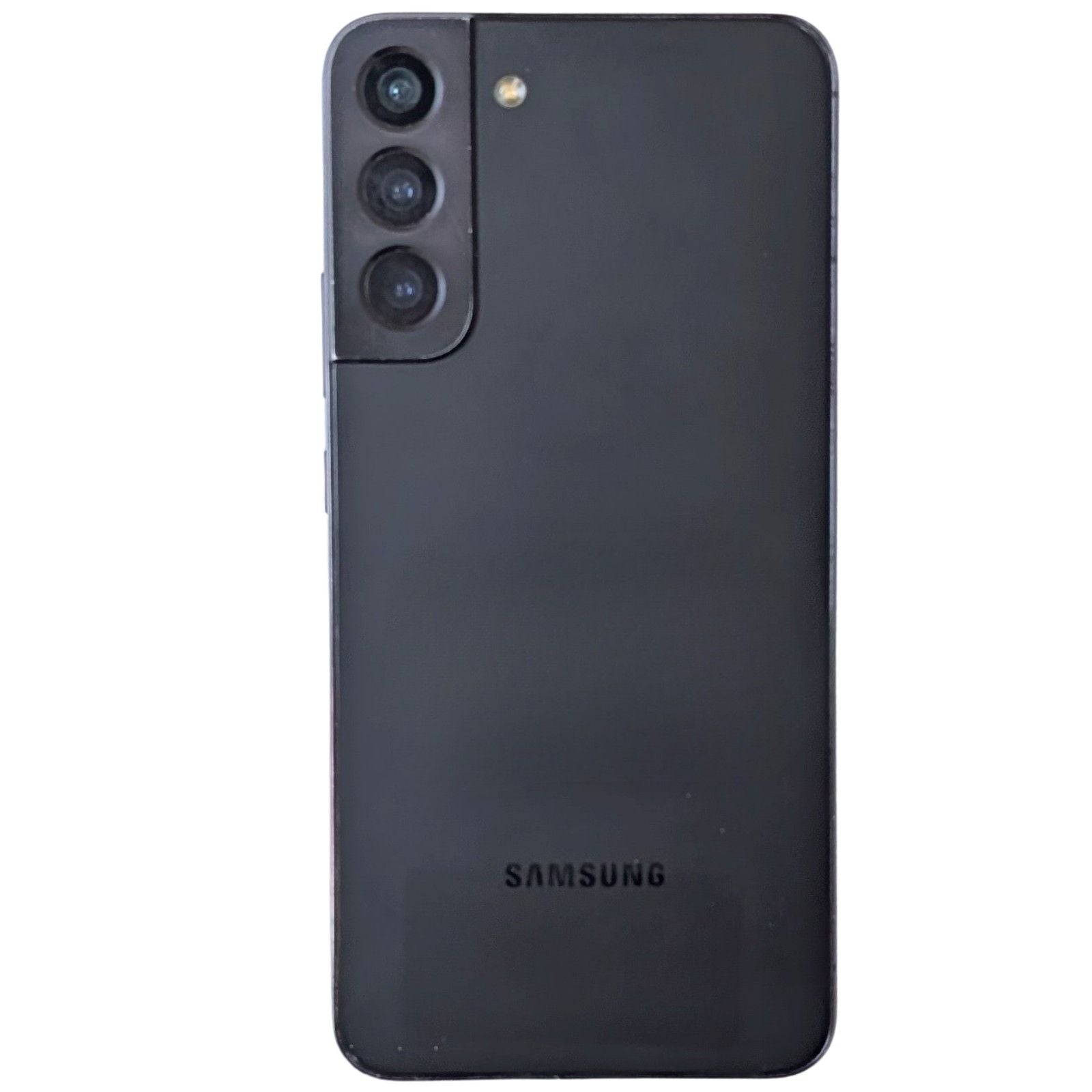 Samsung Galaxy S22 Plus 5G 128GB 8GB RAM Phantom Black 