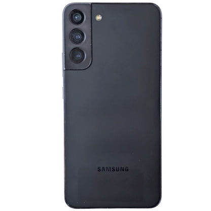 Samsung Galaxy S22 Plus 5G 128GB 8GB RAM Phantom Black 
