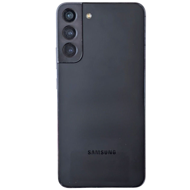 Samsung Galaxy S22 Plus 5G 128GB 8GB RAM Phantom Black 