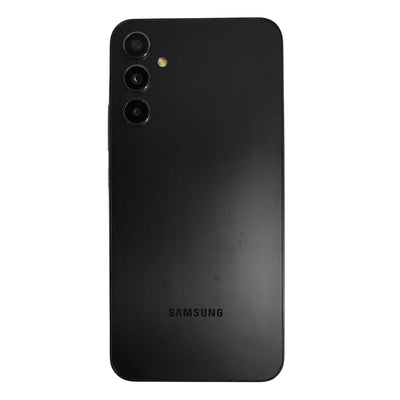 Samsung Galaxy S23 FE 5G 256GB 8GB RAM (Good Condition) - Alternate View