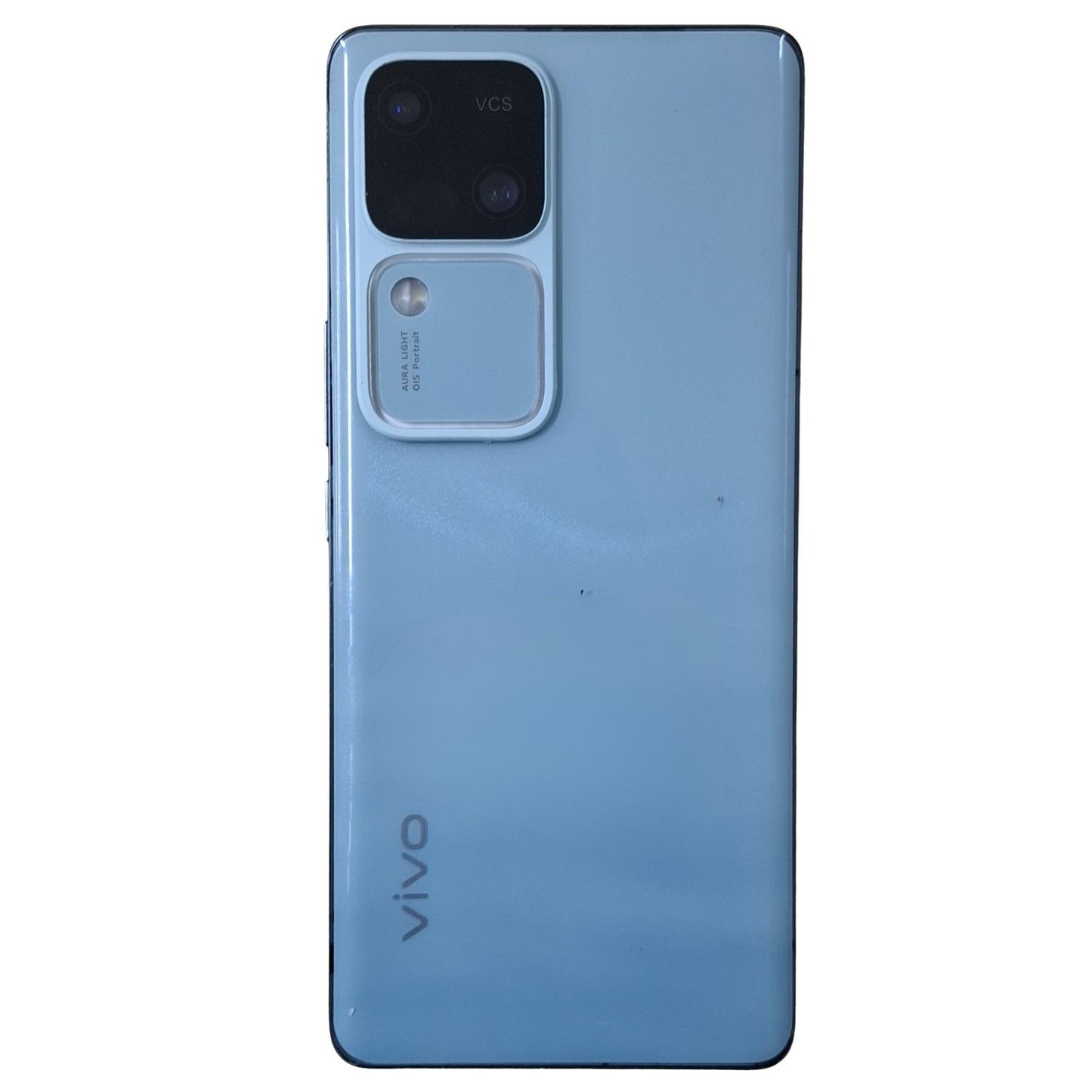 Vivo X30 5G 128GB 8GB RAM