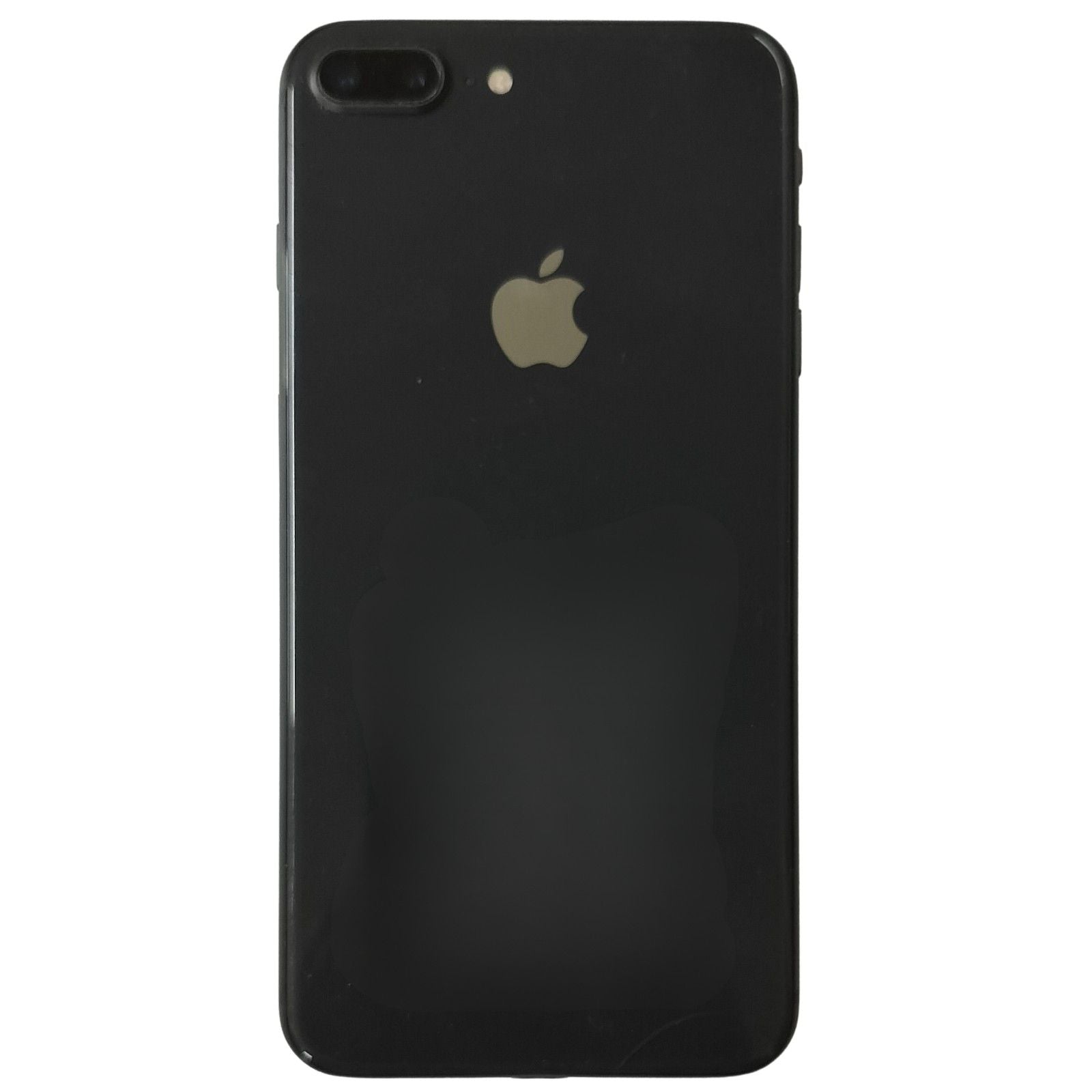 Apple iPhone 8 Plus 3GB 64GB/256GB (Refurbis | buy.budli.in