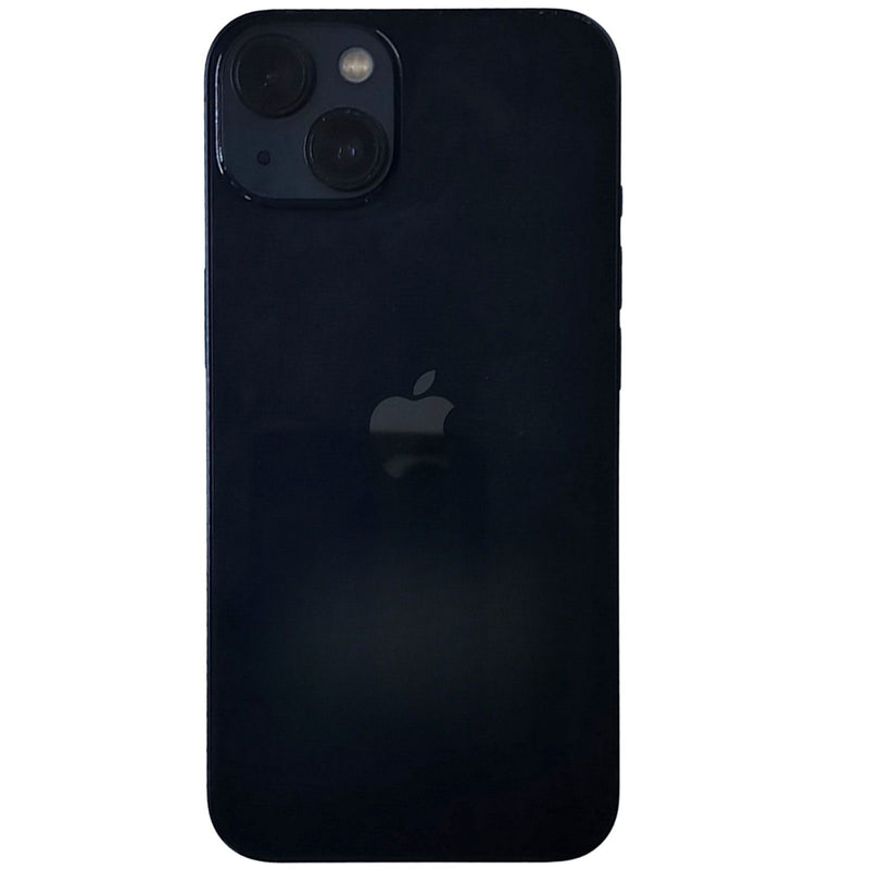 Apple iPhone 13 128GB Midnight 