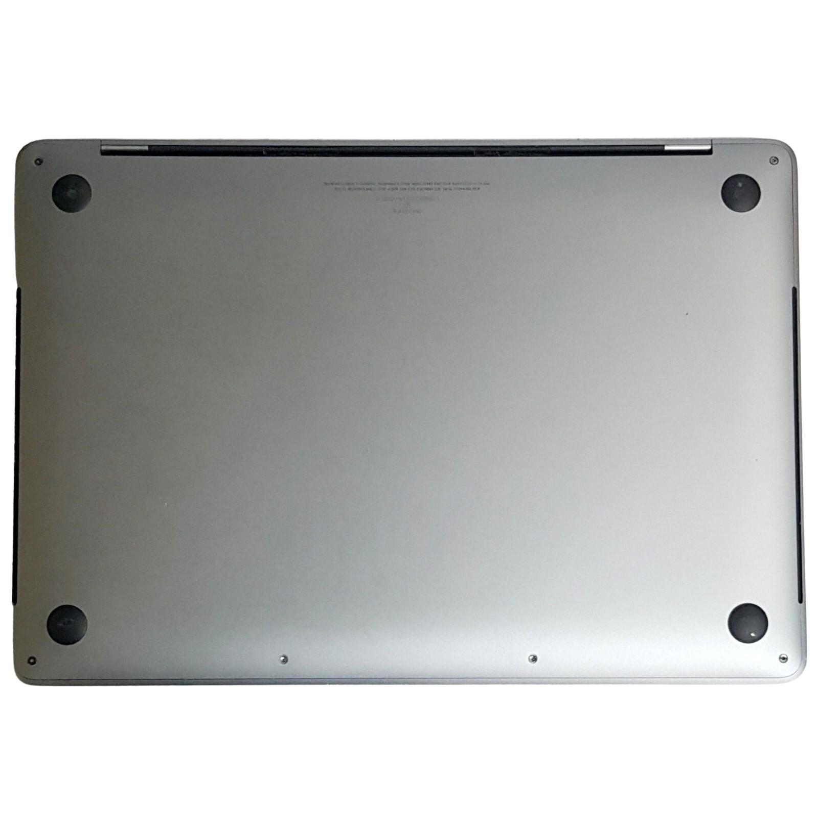 Used Apple MacBook Pro (13