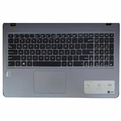 Used ASUS VivoBook 15.6" 