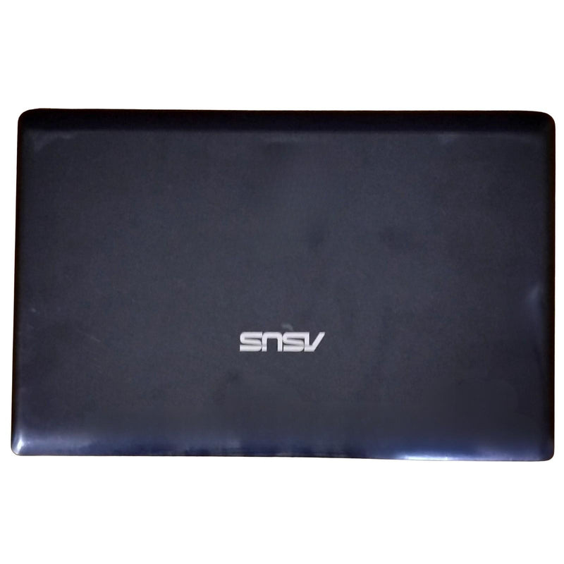 Used Asus K55VD-SX3140 15.6" Intel Core i3-2nd Gen 