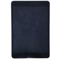 Used Apple iPad Mini 3 Wi Fi (A1599) 7.9" Grey