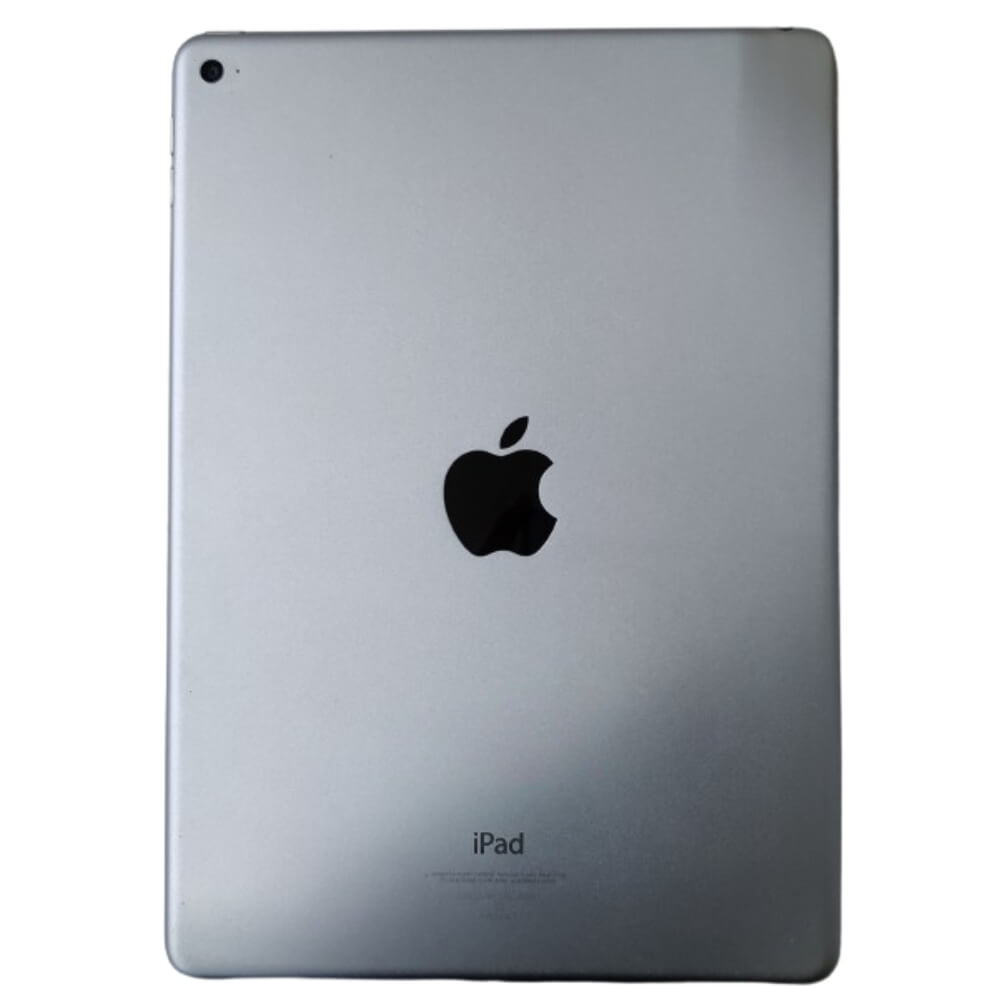 Apple iPad Air 2 Wi Fi 9.7