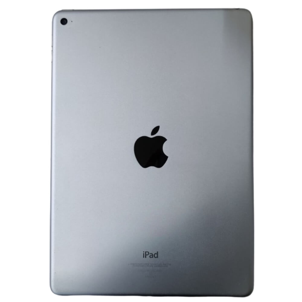 Apple iPad Air 2