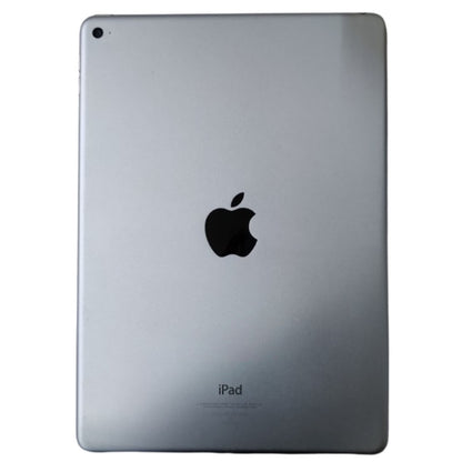 Apple iPad Air 2