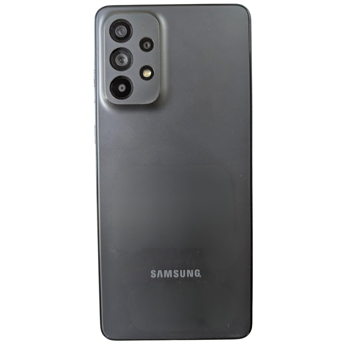 Samsung Galaxy A73 5G 128GB 8GB RAM (Refurbished)