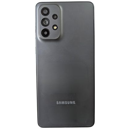 Samsung Galaxy A73 5G 128GB 8GB RAM (Refurbished)