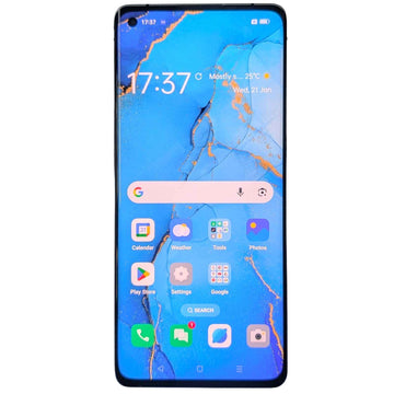 OPPO Find X2 Neo  - Budli Certified