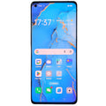 OPPO Find X2 Neo 5G 256GB 12GB RAM Starry Blue (Good Condition)