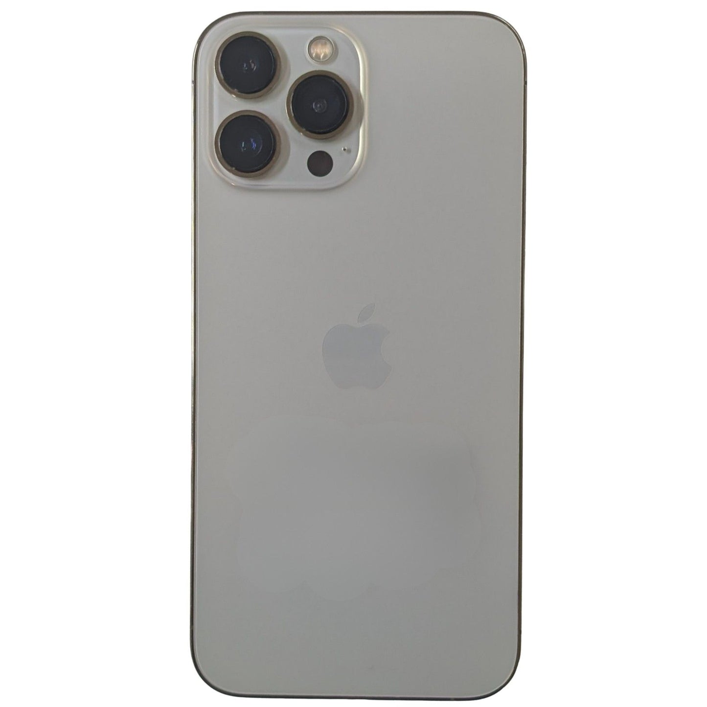 Back Panel Of Apple iPhone 13 Pro Max 5G
