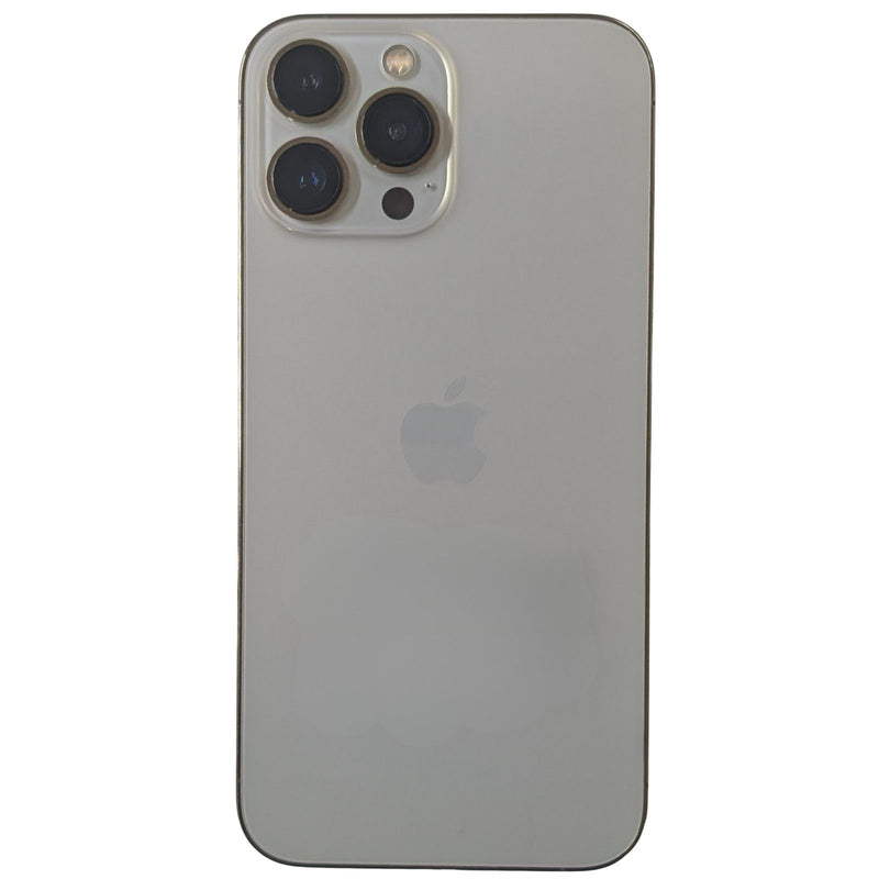 Back Panel Of Apple iPhone 13 Pro Max 5G