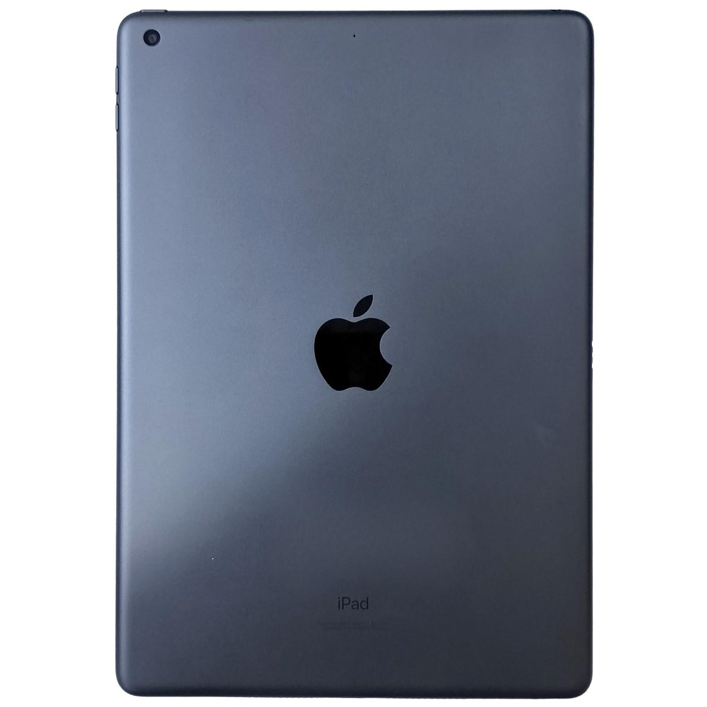 Apple iPad 9th Gen (A2602) WiFi 10.2" 64GB 3GB RAM Space Gray (Good Condition)