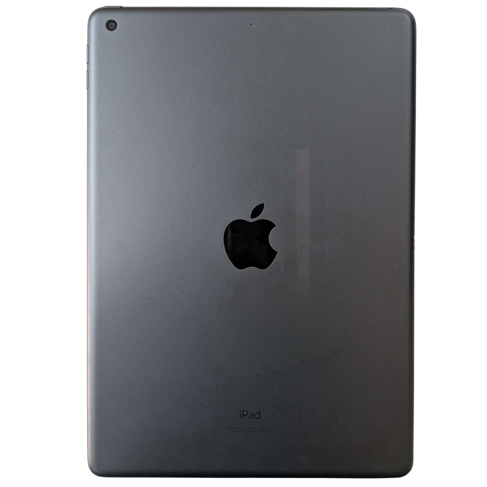 Apple iPad 8th Gen (A2270) Wi Fi 10.2