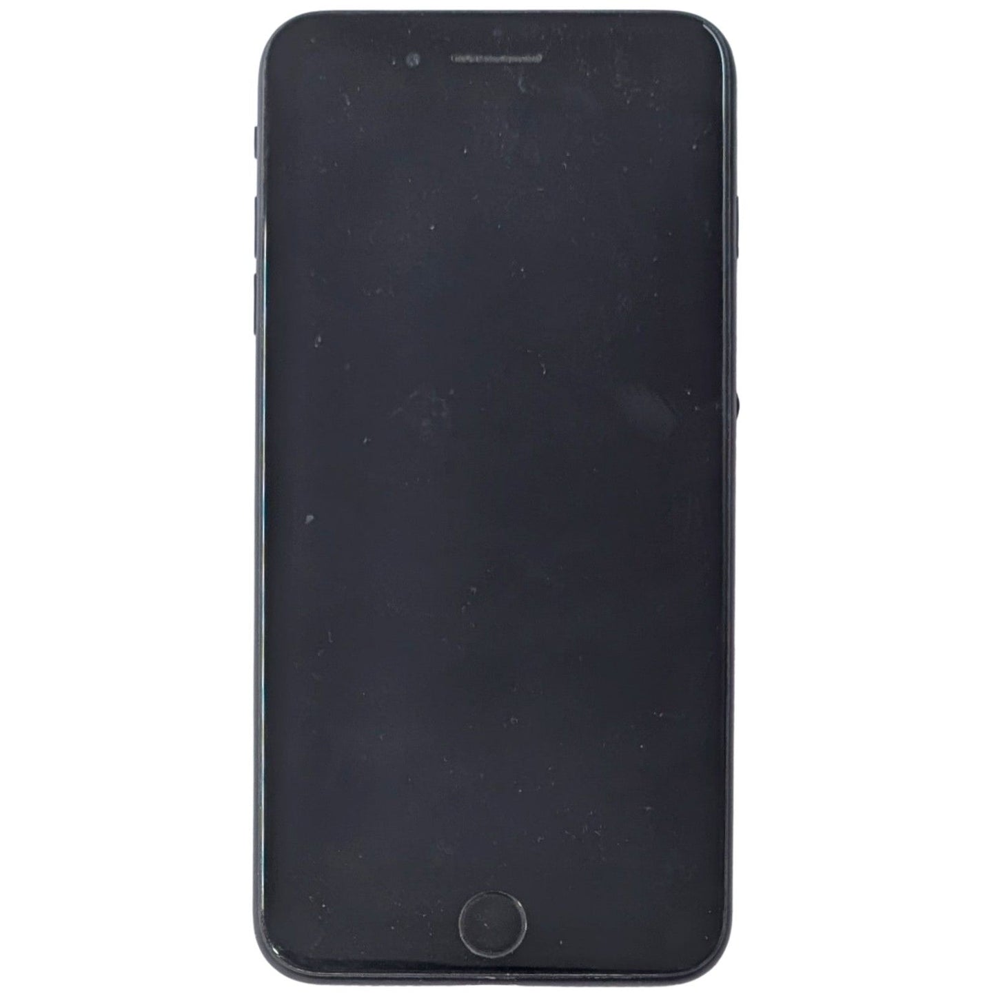 Dead Apple iPhone 7 Plus Black
