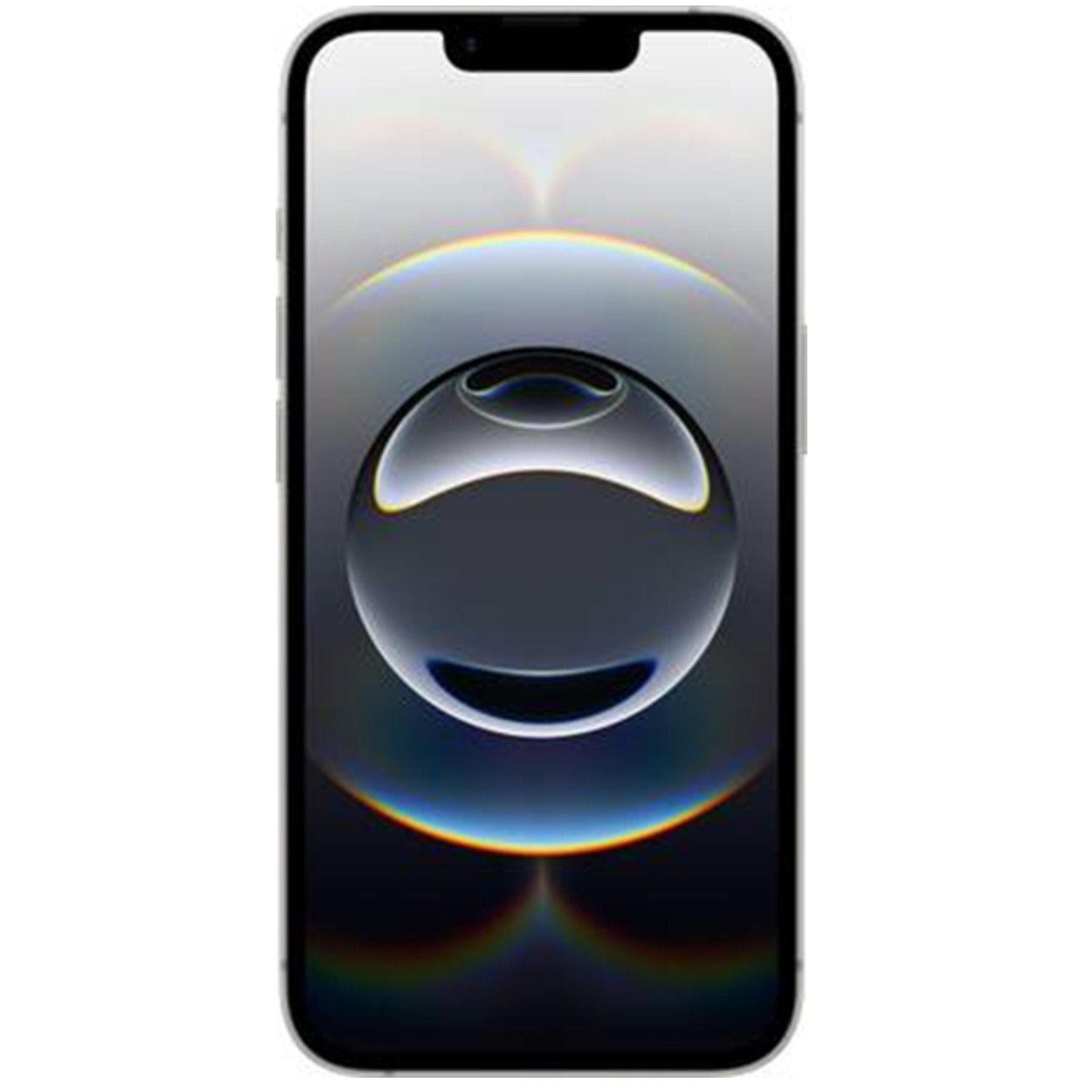 Apple iPhone 16E 5G 128GB White 