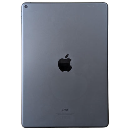 Used Apple iPad Air 3rd Gen (A2152) Wi Fi 10.5" 64GB Gray