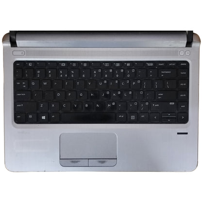 Used HP ProBook 840 