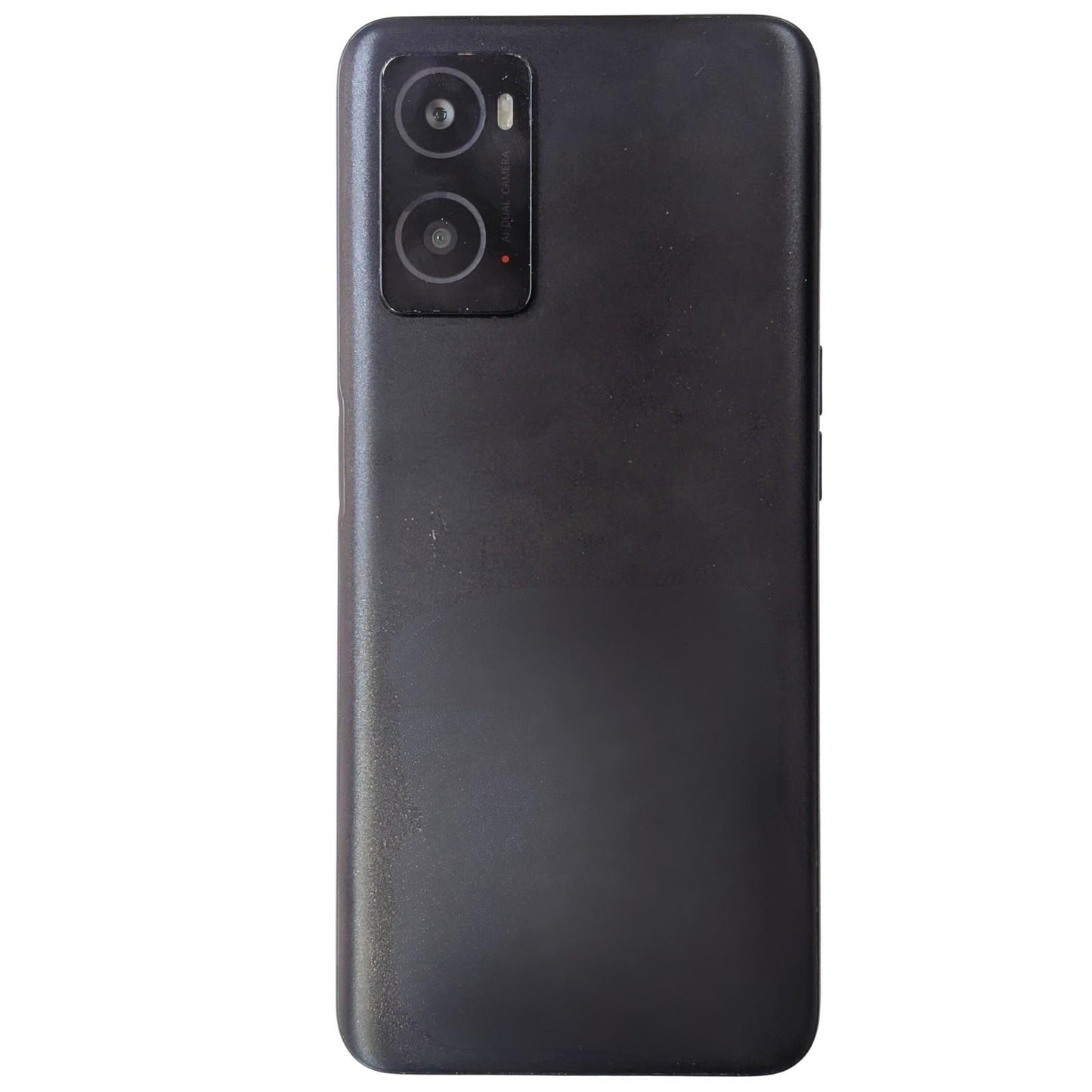 Oppo A96 128GB 8GB RAM Black (Refurbished)