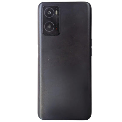 Oppo A96 128GB 8GB RAM Black (Refurbished)
