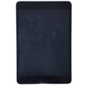 Dead Apple iPad Mini 3 Wi Fi (A1599) 7.9" Grey