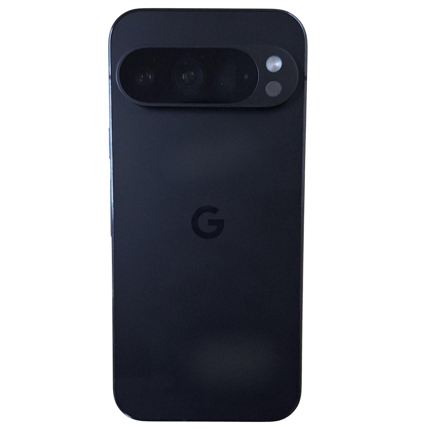 Google Pixel 9 Pro 256GB 16GB RAM 5G Obsidian