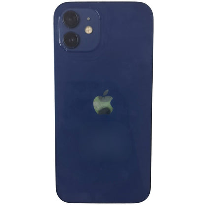 Apple iPhone 12 64GB 5G Blue 