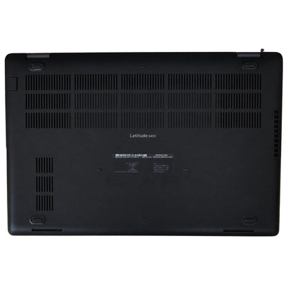 Dell Latitude 5400 14" Intel Core i5 8th Gen