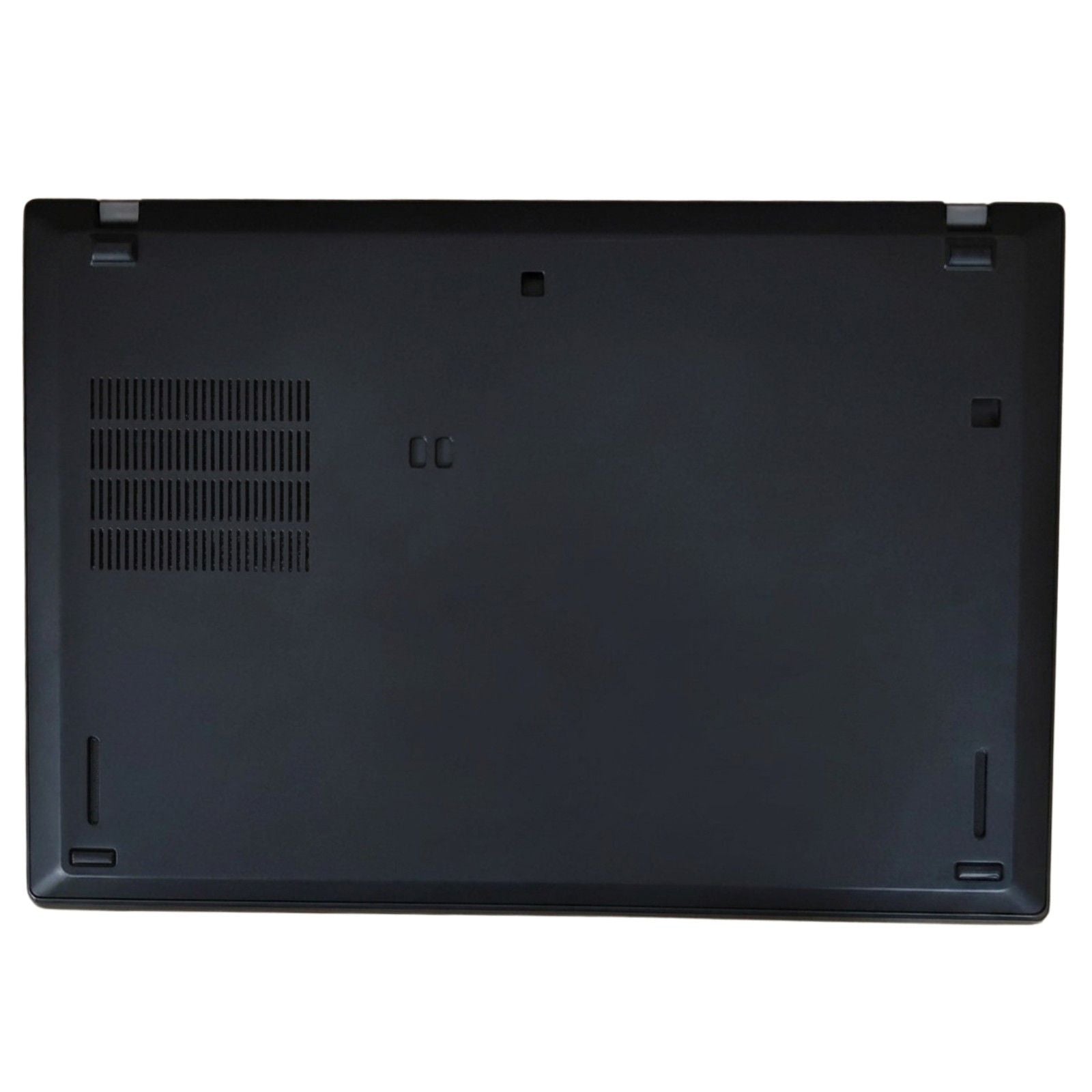 Lenovo ThinkPad X13 13