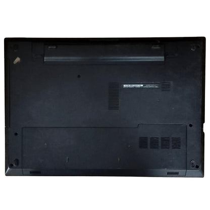 Used Dell Inspiron 15 3543 