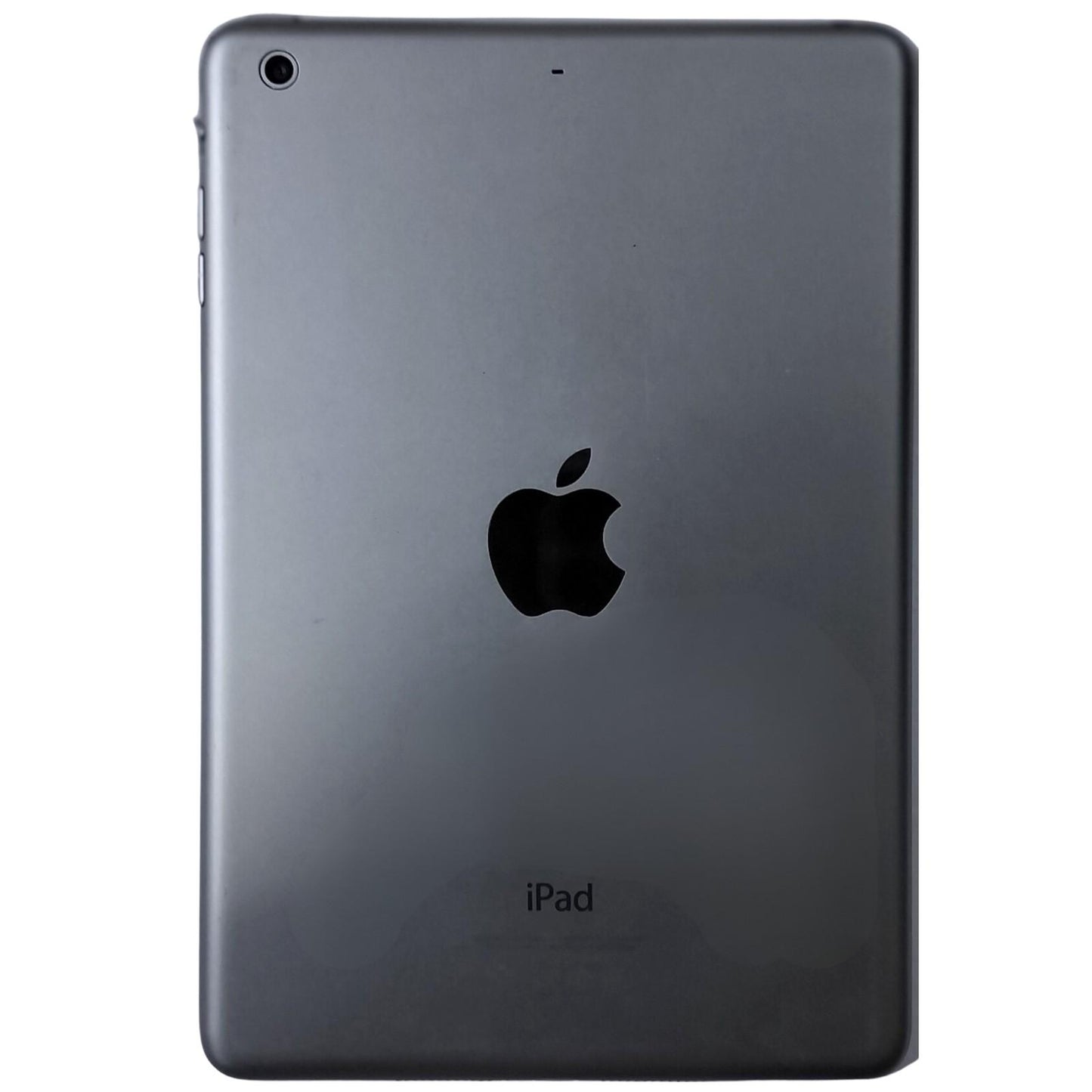 Apple iPad Mini 2 (A1489) Wi Fi 7.9" 32GB Gray 