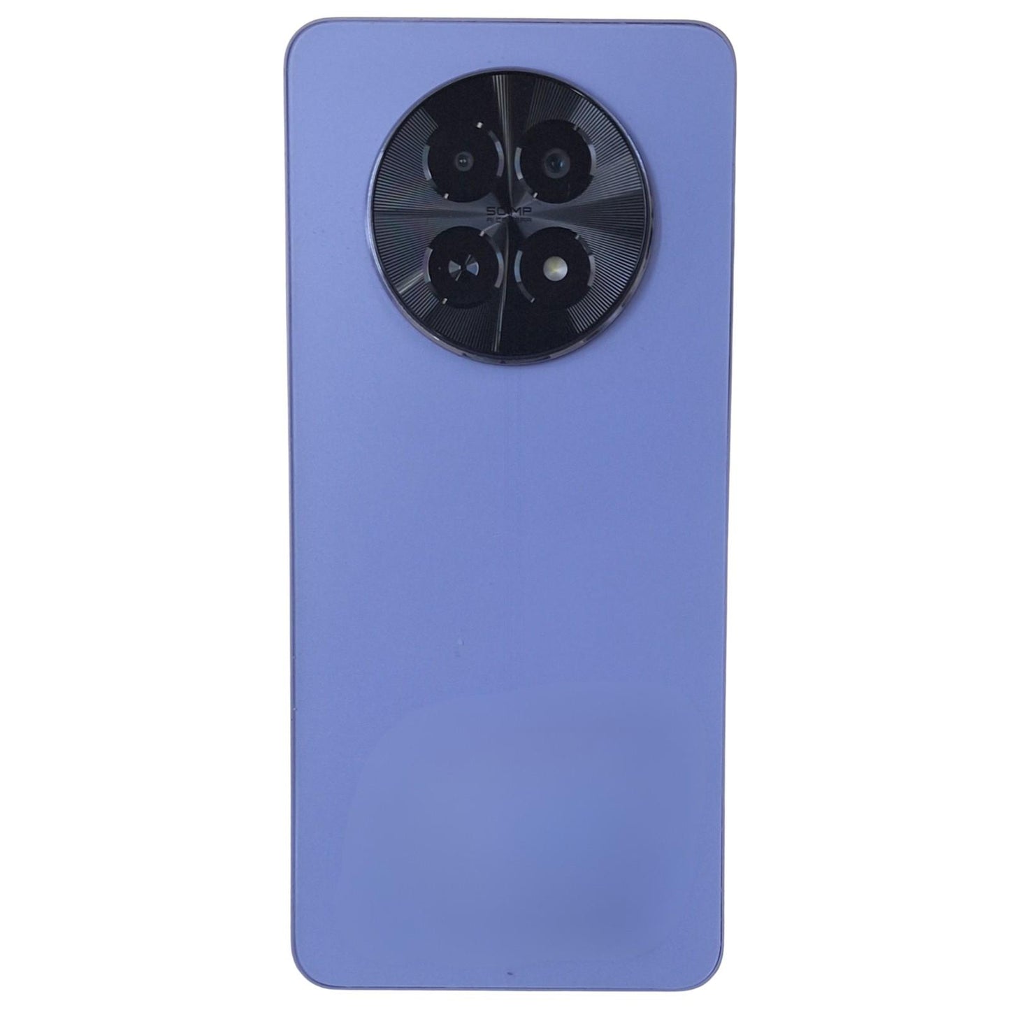 Realme 12X 5G 128GB 8GB RAM Purple (Refurbished)
