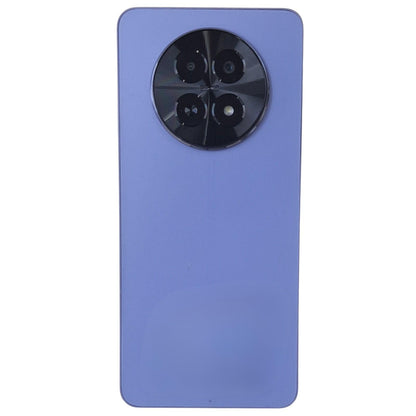 Realme 12X 5G 128GB 8GB RAM Purple (Refurbished)