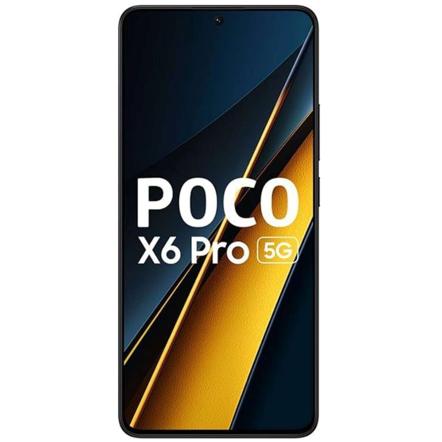 Xiaomi POCO X6 PRO 5G 
