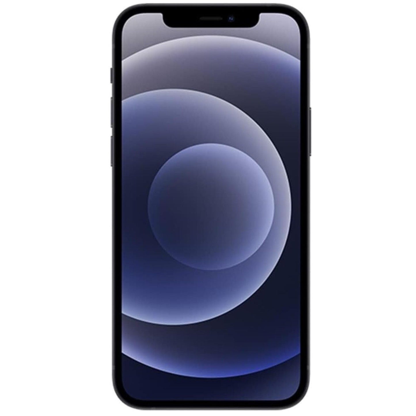 Apple iPhone 12 Mini
