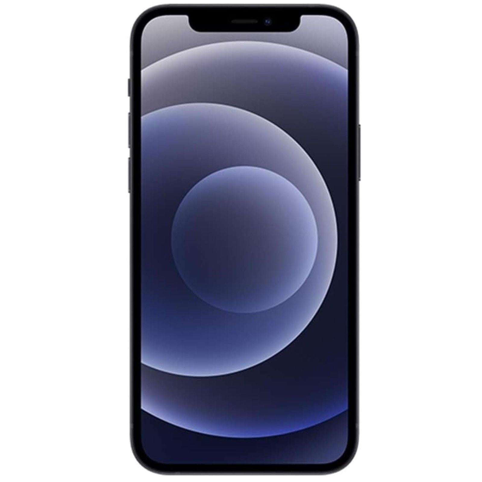 Apple iPhone 12 Mini